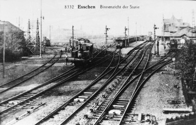 Essen (2).jpg